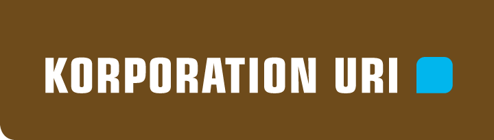 Korporation Uri - Logo